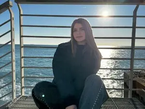 Myfreecams Sex Chat of HaleyReedme