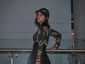 Myfreecams Sex Chat of IrisRoss