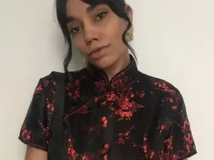Myfreecams Adult Webcam of manu_ela