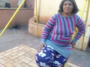 Myfreecams Sex Cam of BOOTYASSXX