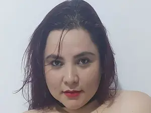 Myfreecams Adult Webcams of Heather_scott