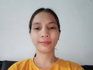 Myfreecams Live Sex of HotpukiLuver