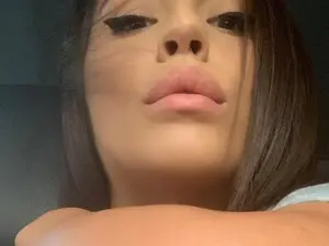 Myfreecams Best live sex cam show of ImagineRoses