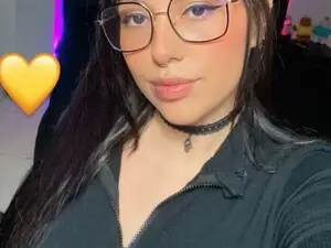 Myfreecams Live Porn of nataliasweet_