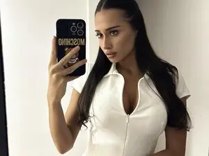 Myfreecams Adult Video Chat of AlishaSkye