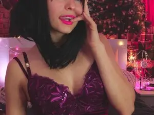 Myfreecams Best Webcam of AngelikaRouge