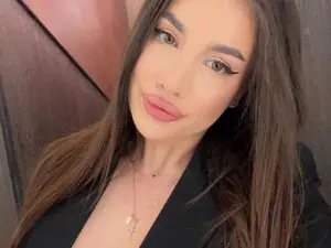 Myfreecams Best live sex cam show of BambiDoll69