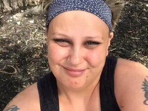 Myfreecams Live Sex of Chardonnay2