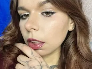 Myfreecams Free Live Porn of KattiXo