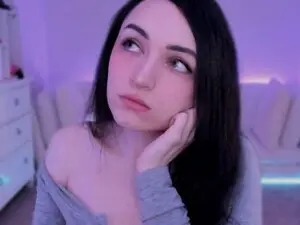 Myfreecams Best live sex cam show of LeighlaLove