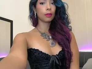 Myfreecams Best live sex cam show of Lexy_fox2