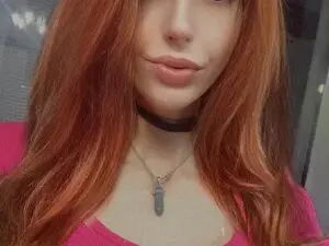 Myfreecams Adult Webcams of Melissa8malis