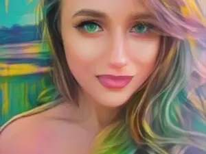 Myfreecams Private Sex Chat of MissingK