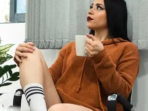 Myfreecams Adult Webcams of Rebeca_wats