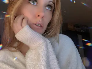Myfreecams Free Live Porn of Tabby_69