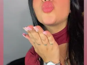 Myfreecams Adult Webcam of britney_24