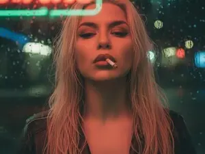 Myfreecams Free Porn Cam of fcknunicorn