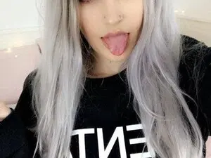 Myfreecams Adult Webcam of AlicexMaia