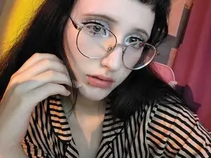 Myfreecams Best live sex cam show of Evorynna