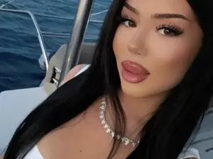 Myfreecams Adult Webcam of NatashaVoss