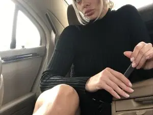 Myfreecams Private Sex Chat of Yourdream25