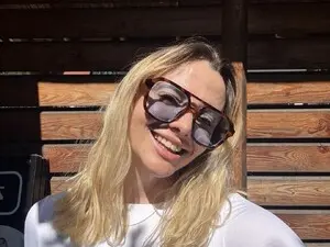 Myfreecams Private Sex Chat of Yourdream25