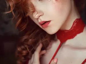 Myfreecams Live Porn of Velanique