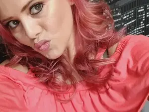 Myfreecams Sex Chat of CherryLuv36