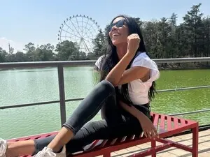 Myfreecams Private Sex Chat of Isabella_77