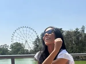 Myfreecams Best Webcam of Isabella_77