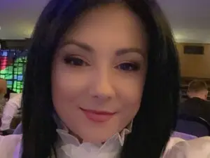 Myfreecams Live Porn of MiaJolie