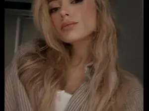 Myfreecams Free Porn Cam of kaydolll