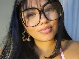 Myfreecams Private Sex Chat of Avrilrizox