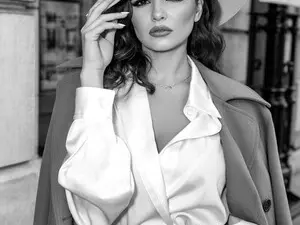 Myfreecams Watch Live Sex Cams of DesireMilf