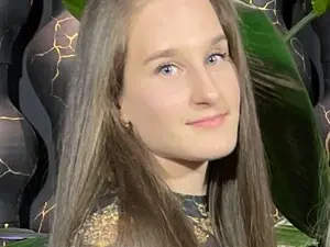 Myfreecams Private Sex Chat of GirlUkrainian