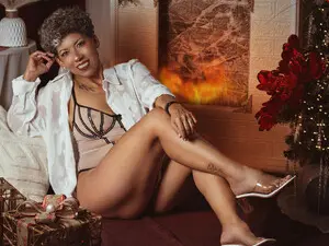 Myfreecams Free Live Porn of Julianewell