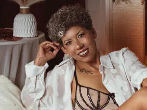 Myfreecams Best live sex cam show of Julianewell