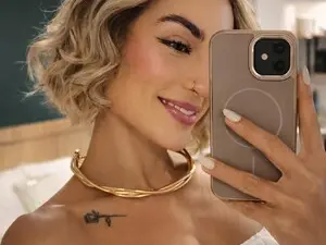 Myfreecams Best live sex cam show of Kimsummer25