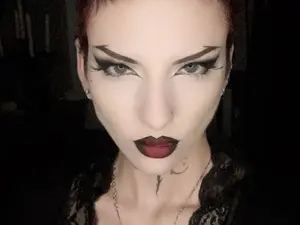 Myfreecams Live Sex of Painbaby