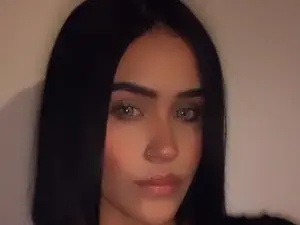 Myfreecams Adult Webcam of samara_rosse_