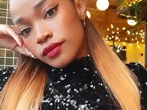 Myfreecams Free Live Porn of Extrelli