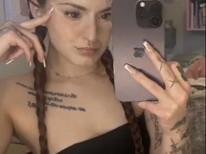 Myfreecams Sex Chat of Hoelottaass