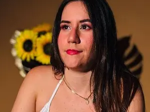 Myfreecams Free Live Porn of Jade_H