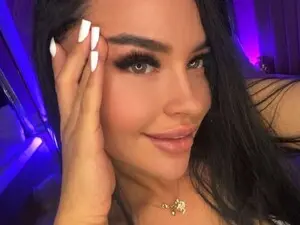 Myfreecams Watch Live Sex Cams of Kasey_Rush