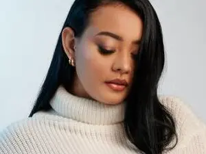 Myfreecams Watch Live Sex Cams of Miss_hope_