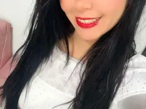 Myfreecams Adult Video Chat of Amber_rose