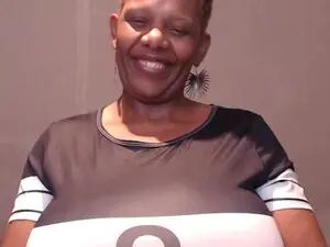 Myfreecams Best Webcam of Bustykelly50H