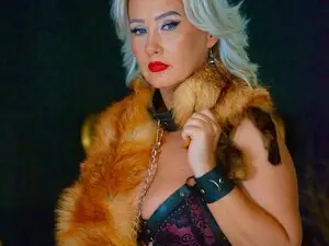 Myfreecams Sex Cam of Candy_Hellenx