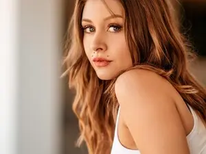 Myfreecams Live Sex of ChalkMoon