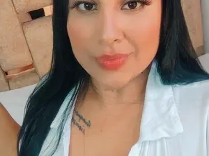 Myfreecams Watch Live Sex Cams of Liith